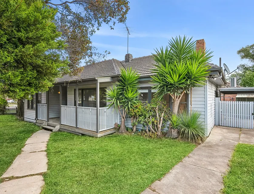 70 Breakwater Road, Thomson, VIC 3219, 4 ਕਮਰੇ, 1 ਬਾਥਰੂਮ, House