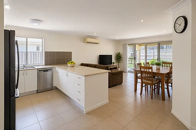 10 Cable Court, Blacks Beach, QLD 4740, 4 Schlafzimmer, 2 Badezimmer, House