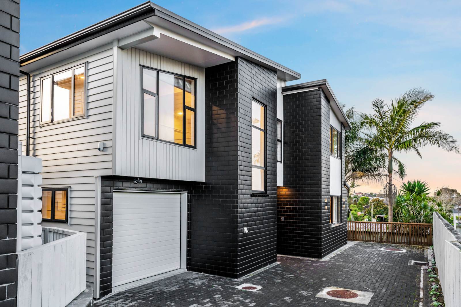 68c West Tamaki Road, Saint Heliers, Auckland, 4 ਕਮਰੇ, 0 ਬਾਥਰੂਮ, House