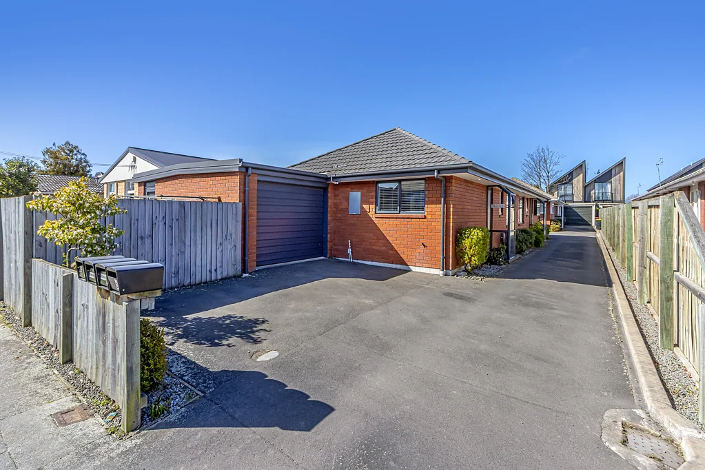 Saint Albans 2침실 Be Quick - Sunny, Private & Perfectly Positioned