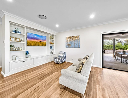 10 Flagstaff Road, Tamworth, Tamworth, 5房, 2浴, House