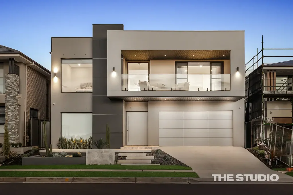 3 Stokes Road, North Kellyville, NSW 2155