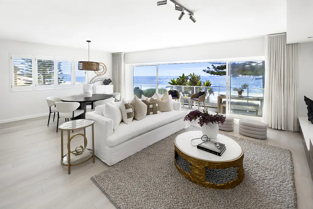 1/1204 Pittwater Road, Narrabeen, NSW 2101