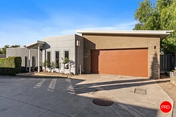 3/360 Eaglehawk Road, California Gully