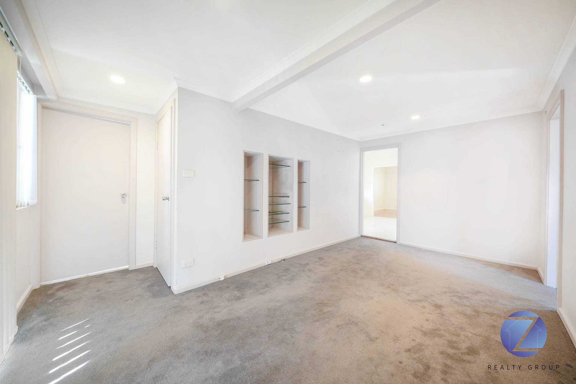 38 MURRANDAH AV, CAMDEN NSW 2570, 0房, 0浴, House