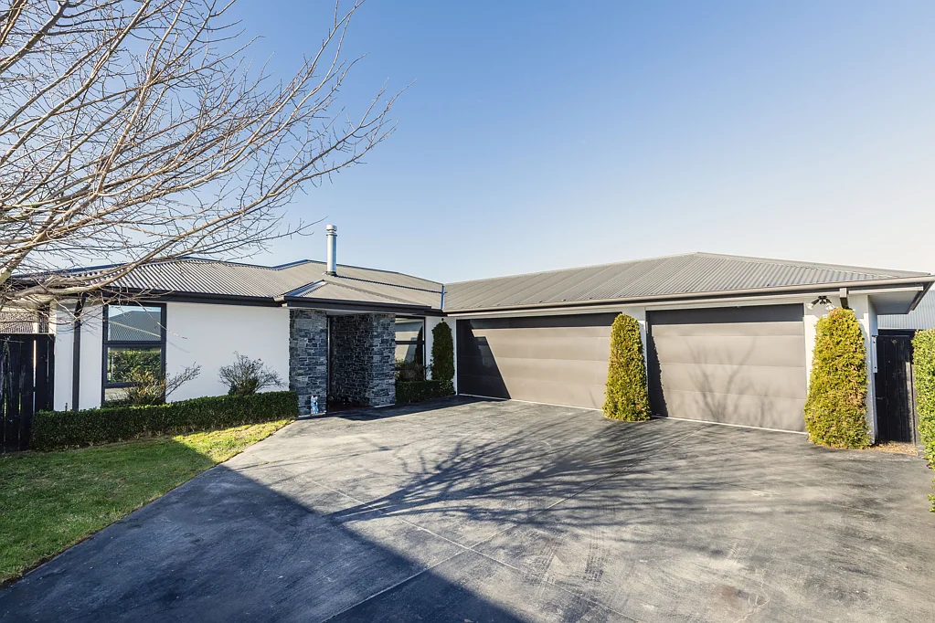 30 Goodland Place, Rolleston, Christchurch, Canterbury