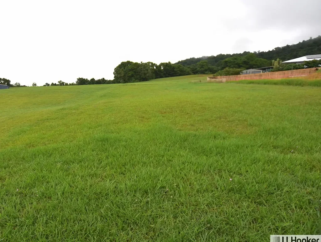 Tully  Vacant Land for Sale in sought after Tully subdivision