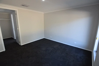 25 Gemstone View, Wangaratta, VIC 3677, 4房, 2浴, House