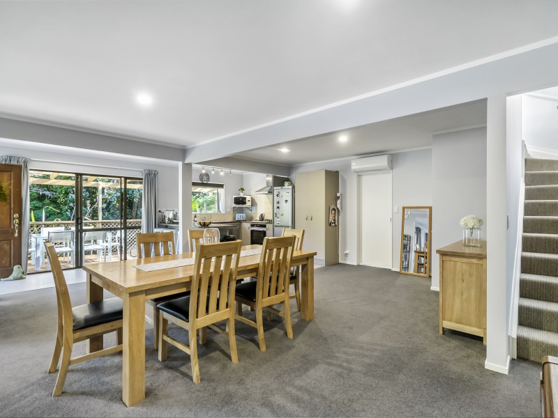 35 Great North Road, Riverhead, Auckland - Rodney, 3 rūma, 1 rūma horoi