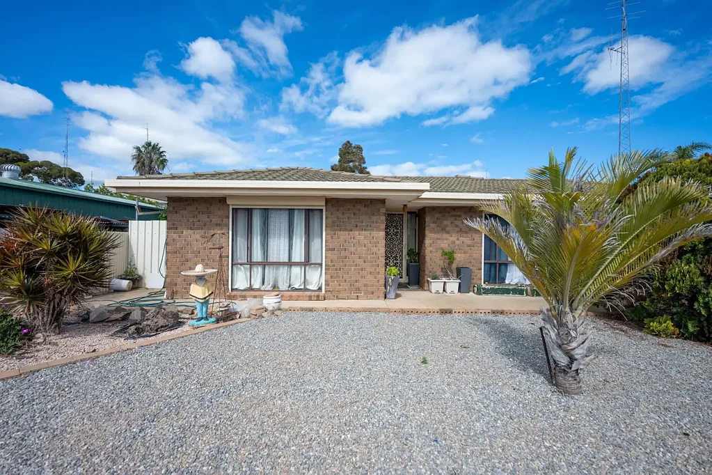 Wallaroo 3침실 Convenient Quiet Coastal Living