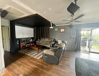 11 Dunrobbin Place, Gate Pa, 4 slaapkamers, 2 badkamers, House