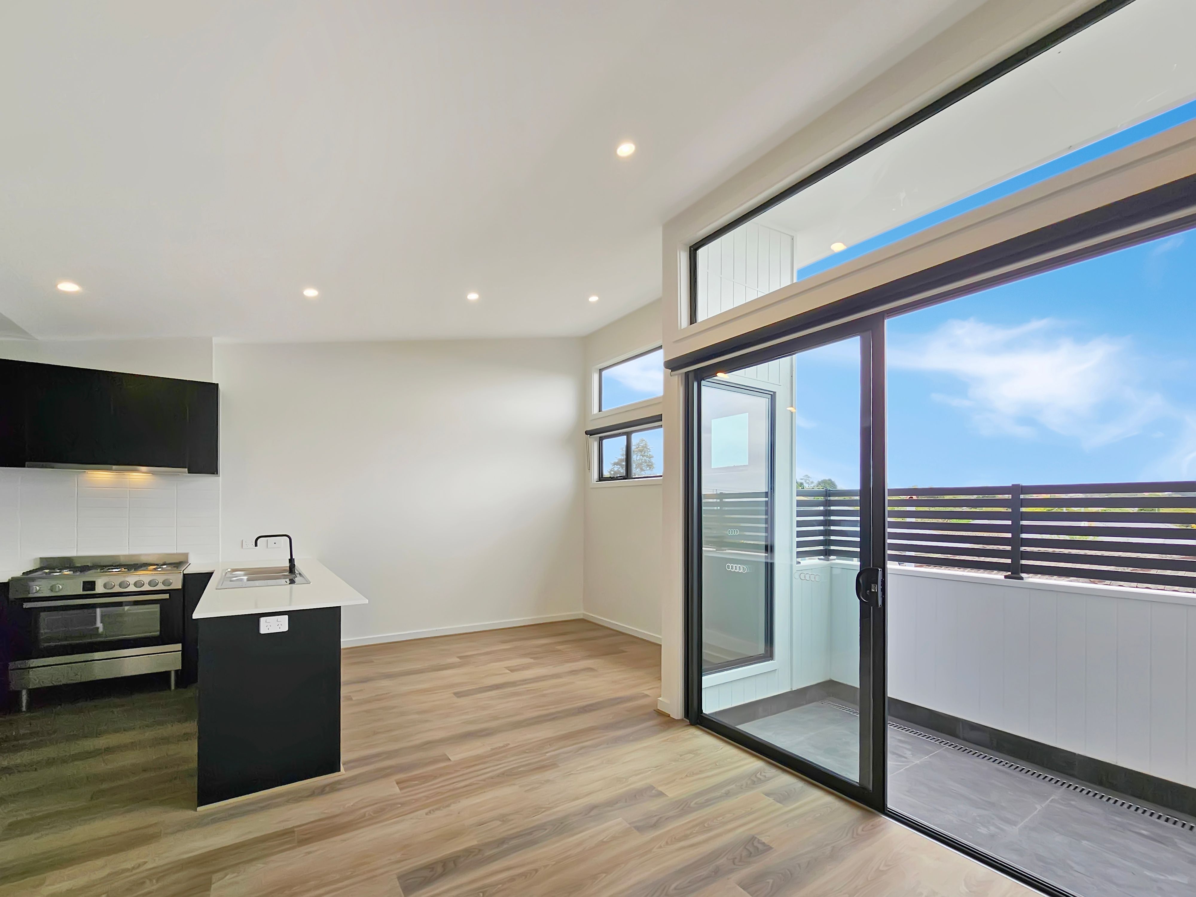 UNIT 2 86 VINES RD, HAMLYN HEIGHTS VIC 3215, 0部屋, 0バスルーム, House