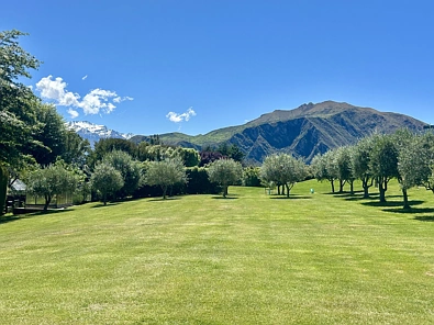 3 Ridgecrest, Wanaka, Queenstown-Lakes District, 0 ਕਮਰੇ, 0 ਬਾਥਰੂਮ, Section
