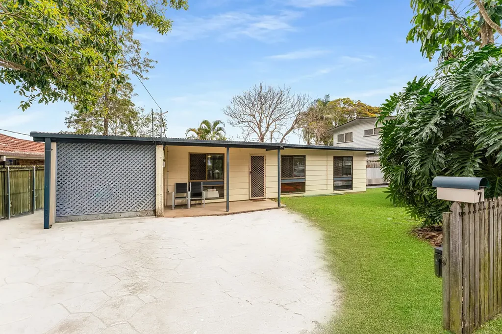 7 Orionis Street, Kingston, QLD 4114