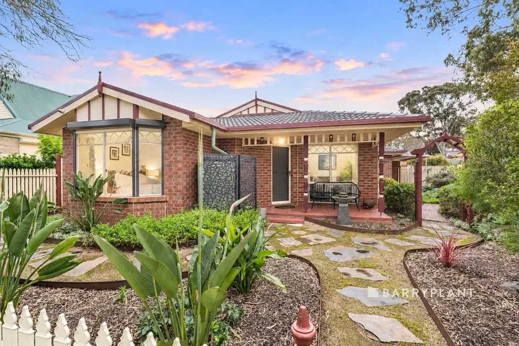 Berwick 3房 宁静私密，位于绿树成荫的 North Berwick Peaceful & Private in Leafy North Berwick