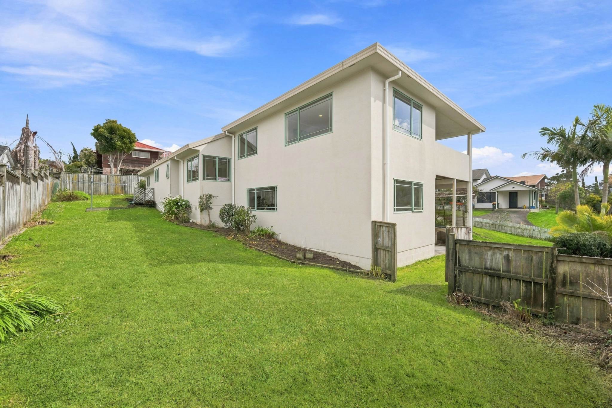 41 Unsworth Drive, Unsworth Heights, photo 17