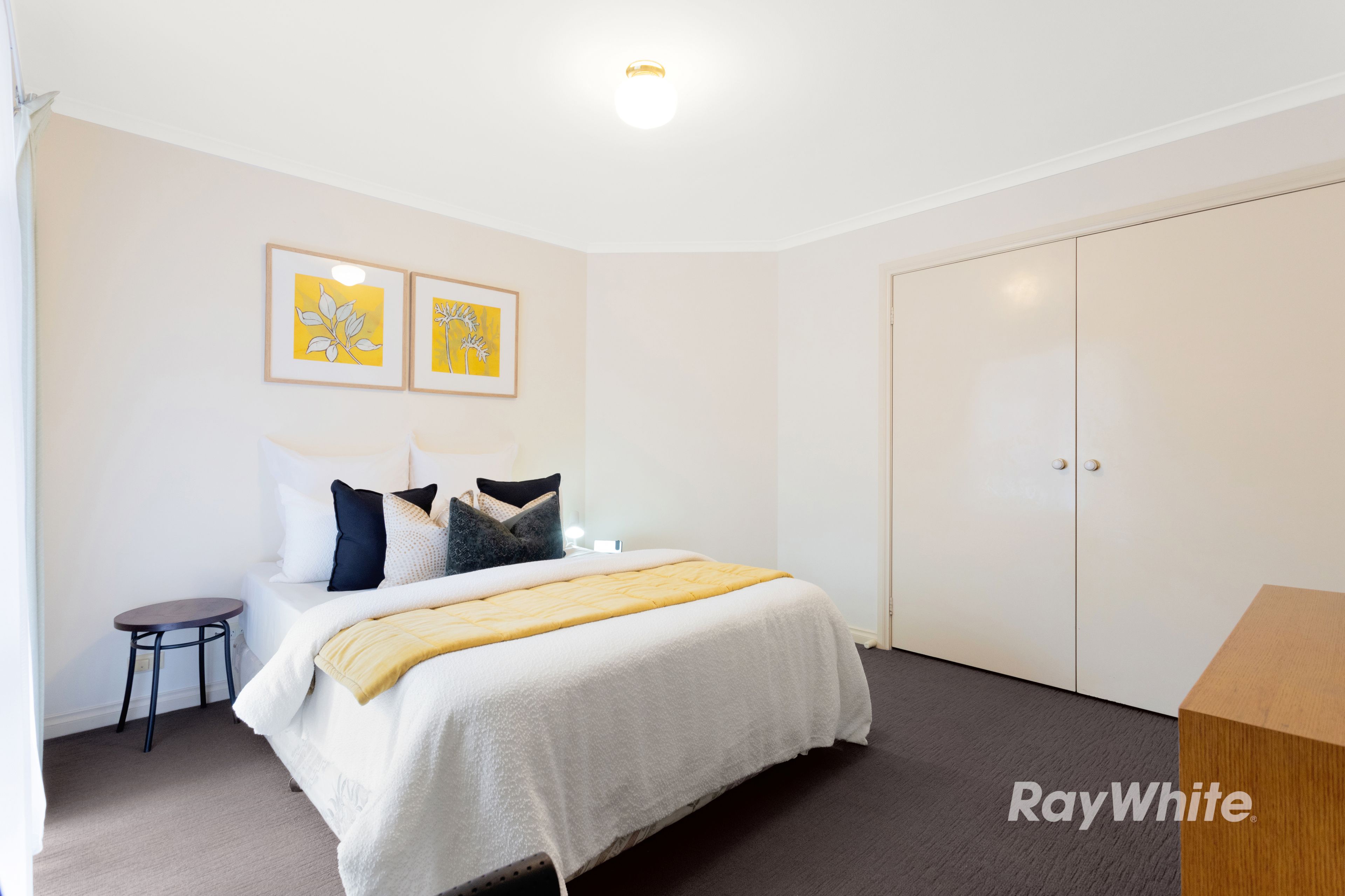 59 POATH RD, MURRUMBEENA VIC 3163, 0 habitaciones, 0 baños, Unit