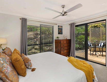 16 Bringenbrong Street, Buderim, Sunshine Coast, 4 rūma, 2 rūma horoi, House