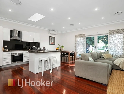 38 York Street, Singleton, NSW 2330, 3部屋, 1バスルーム, House