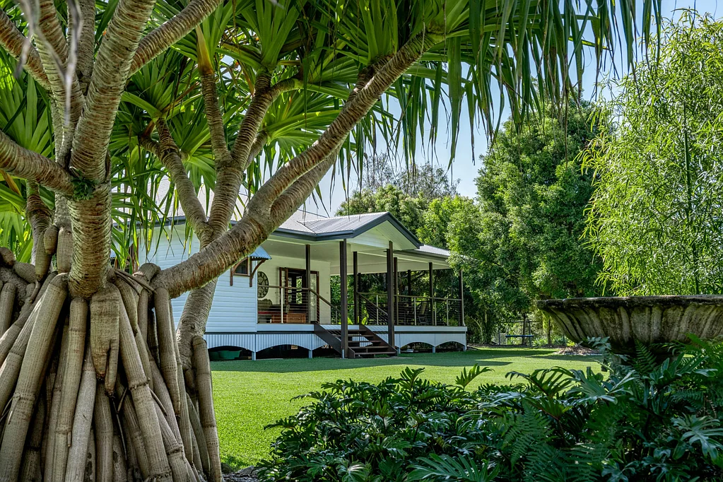 17-19 Winston Road, Sheldon, QLD 4157