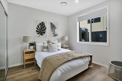 Address Withheld, Riverstone, NSW 2765, 5 Bedrooms, 3 Bathrooms, Townhouse