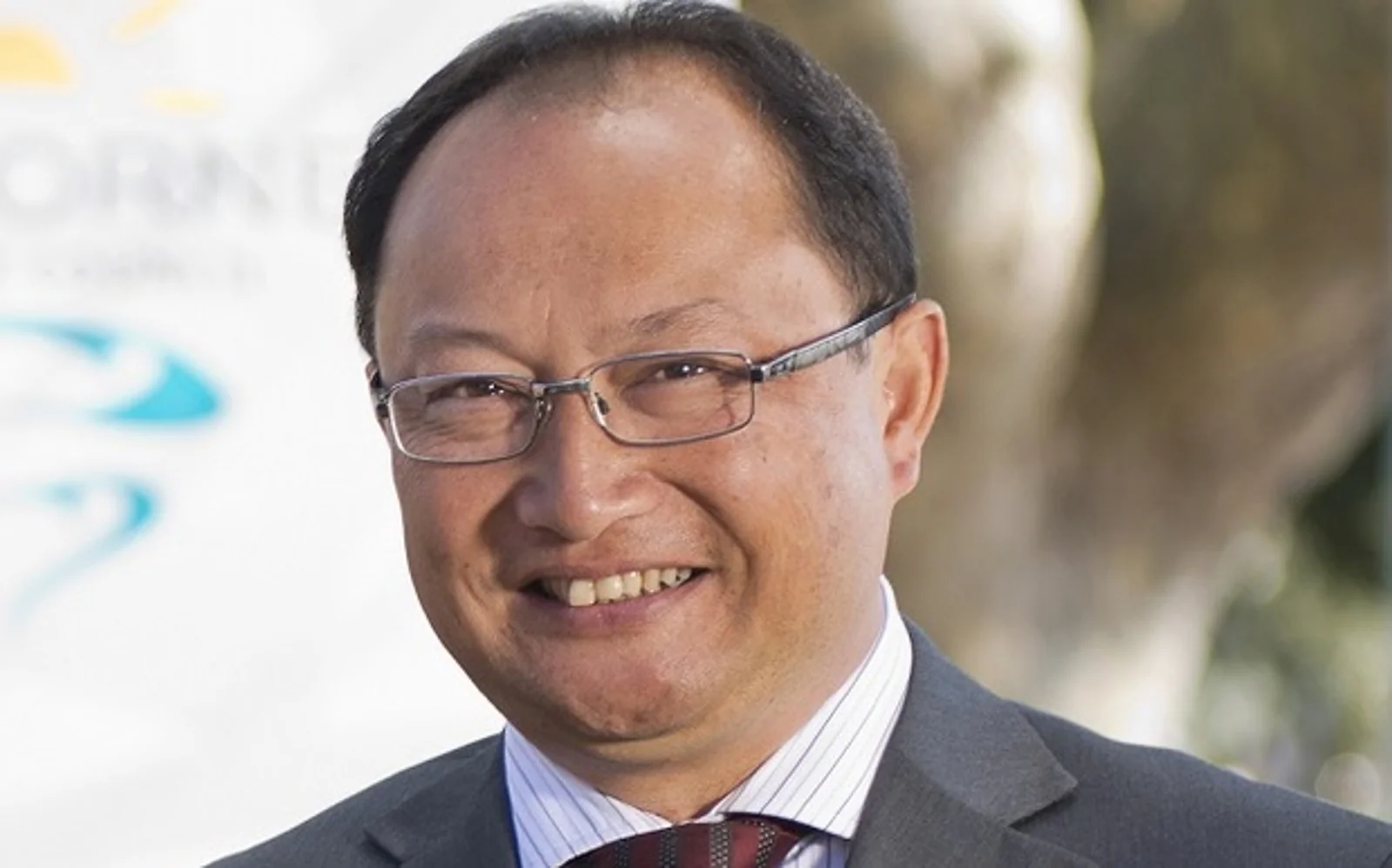 长脸！华人市长即将领导新西兰人权委员会，获司法部长高度认可