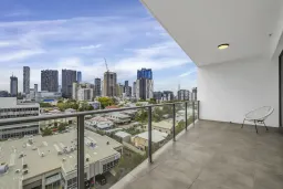 804/5 Cameron Street, South Brisbane