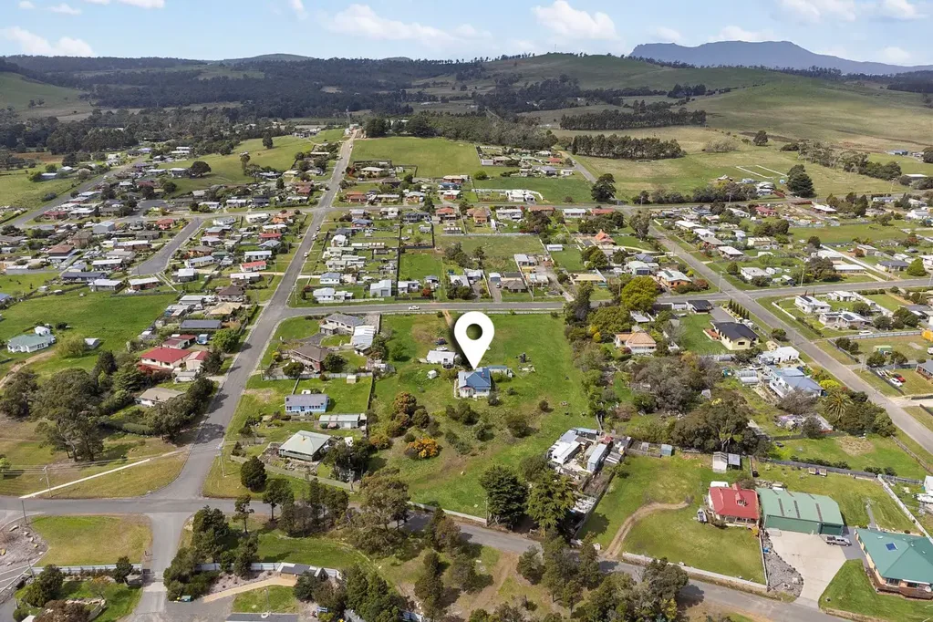 Triabunna 3غرفة نوم Outstanding investment opportunity
