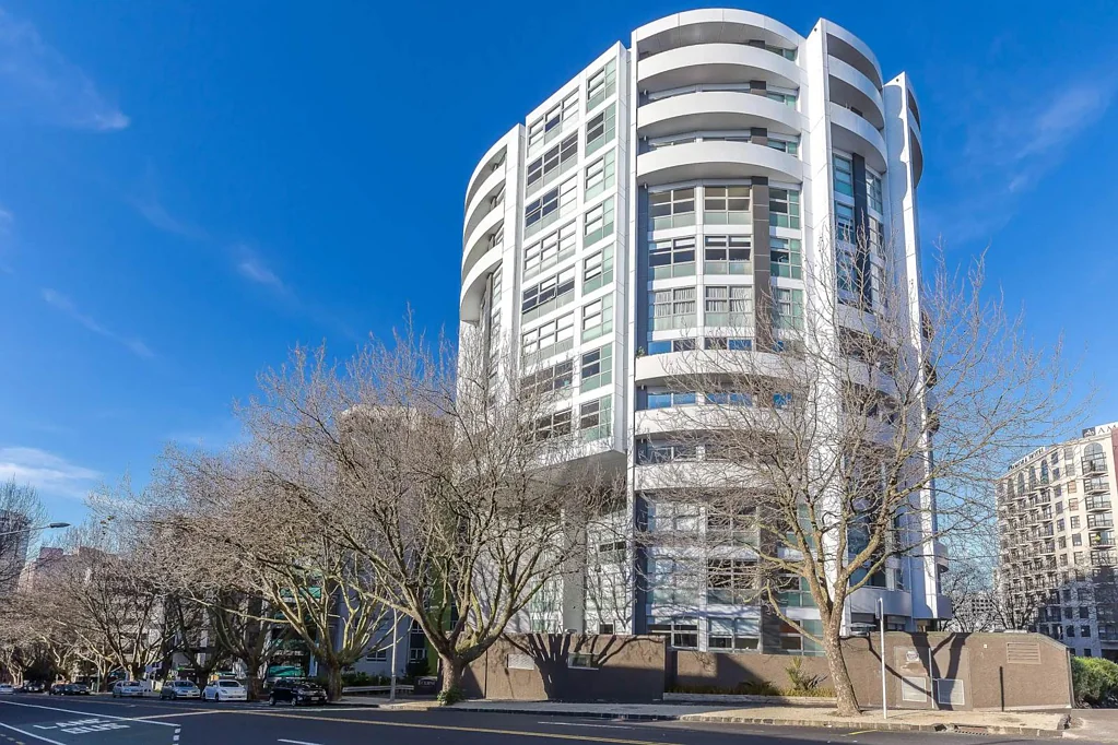 Auckland Central 2બેડરૂમ Prime Location Apartment for Sale – Must Sell!