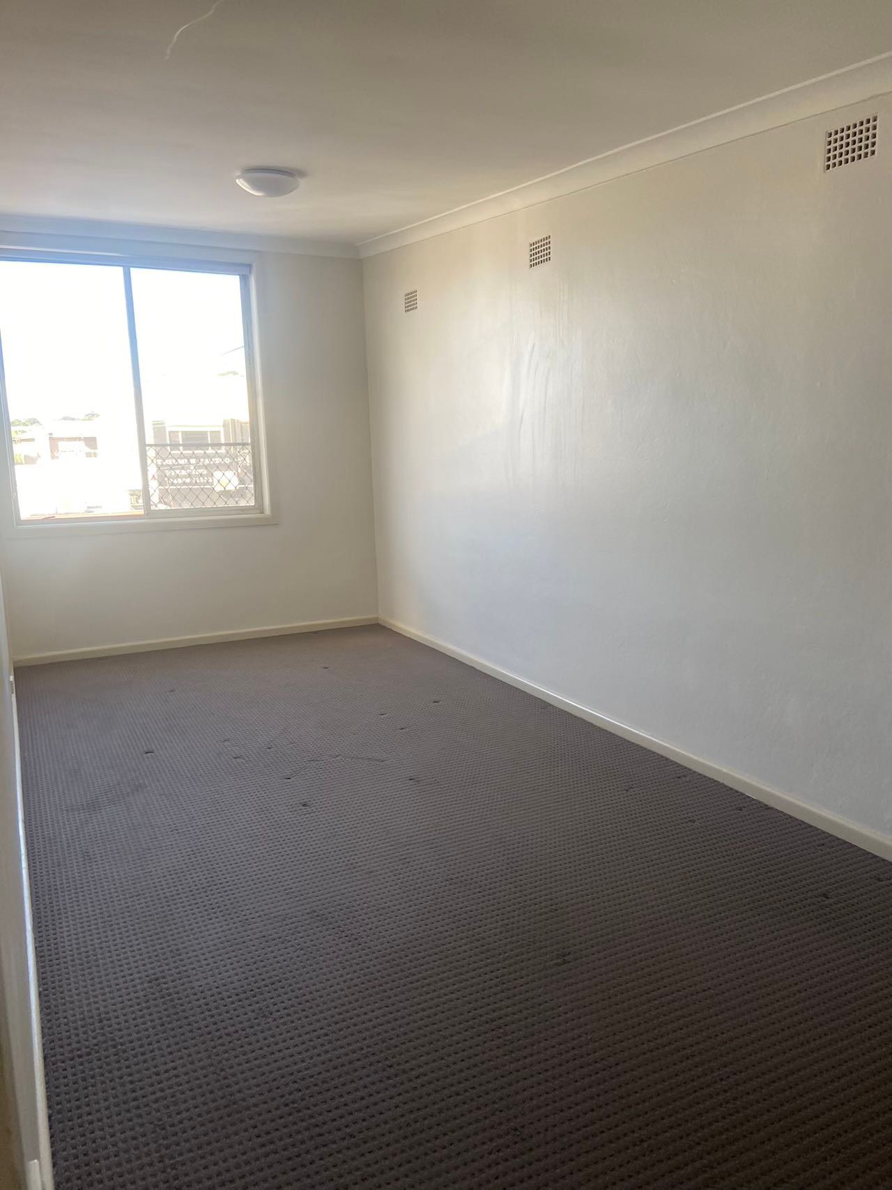 335 BELMORE RD, RIVERWOOD NSW 2210, 0房, 0浴, Unit