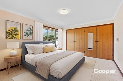 28 Timbs Street, Ulladulla, NSW 2539, 2 slaapkamers, 1 badkamers, House