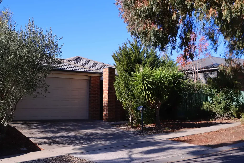 9 Sundew Drive, Kangaroo Flat, VIC 3555