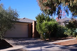 9 Sundew Drive, Kangaroo Flat