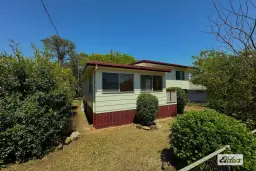 7 Douglas Avenue, Laidley