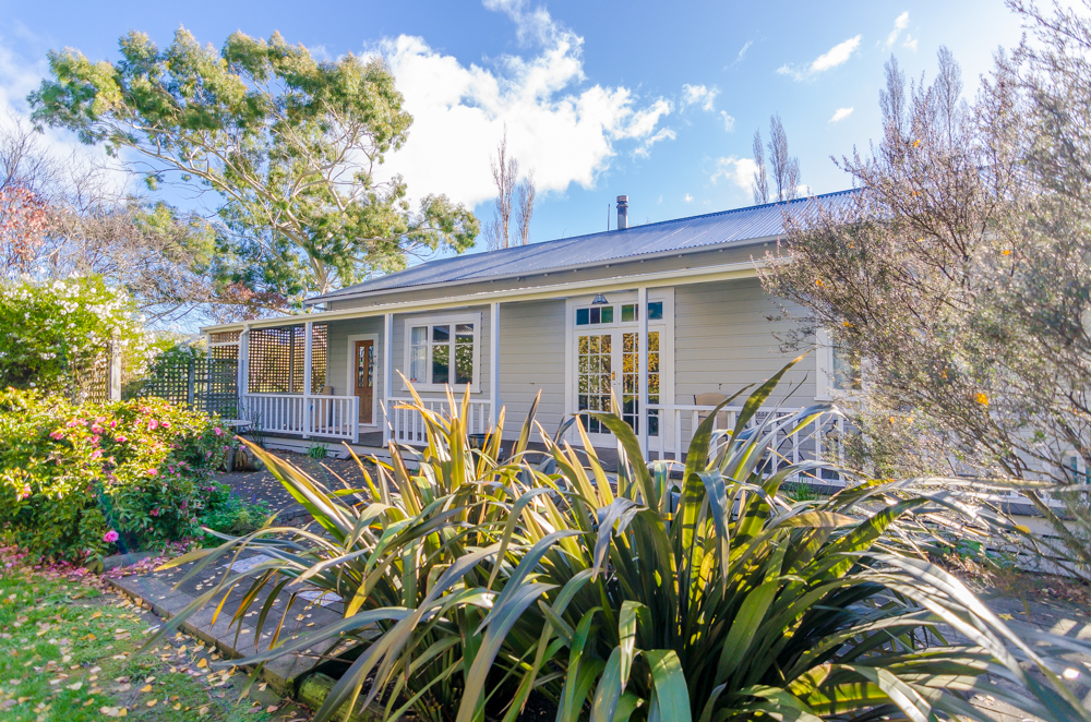 1245 Longbush Road, Longbush, Carterton, 3 habitaciones, 0 baños