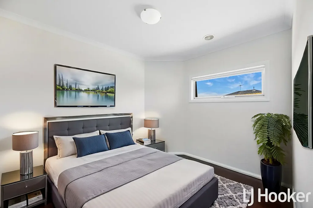 3/5 Reidy Rise, Harkness, VIC 3337