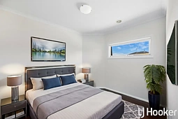 3/5 Reidy Rise, Harkness