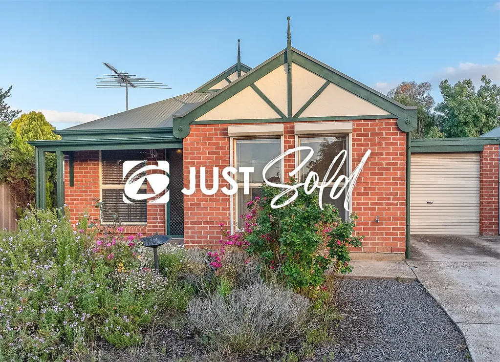 3/64 Verdun Road, Murray Bridge, SA 5253