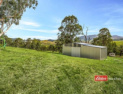 3756a Thunderbolts Way, Bretti via, Gloucester, NSW 2422, 2 slaapkamers, 1 badkamers, Lifestyle Property