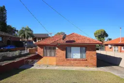 86 DUTTON ST, Yagoona