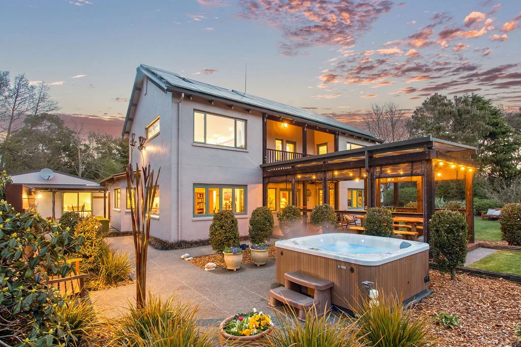 41 Kingcraft Drive, Prebbleton, Selwyn, Canterbury