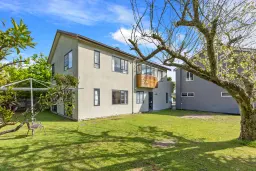 78 Ngatai Road, Otumoetai