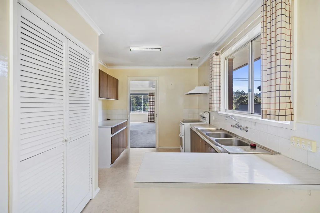 16 View Street, Geeveston, TAS 7116