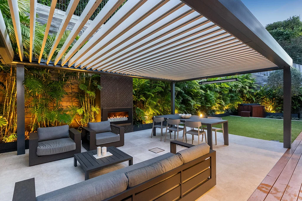 Saint Heliers 5 Bedroom Built Bold- Always Beautiful