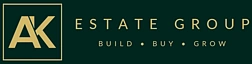 AK Estate Group