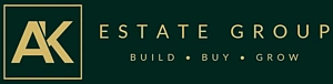 AK Estate Group