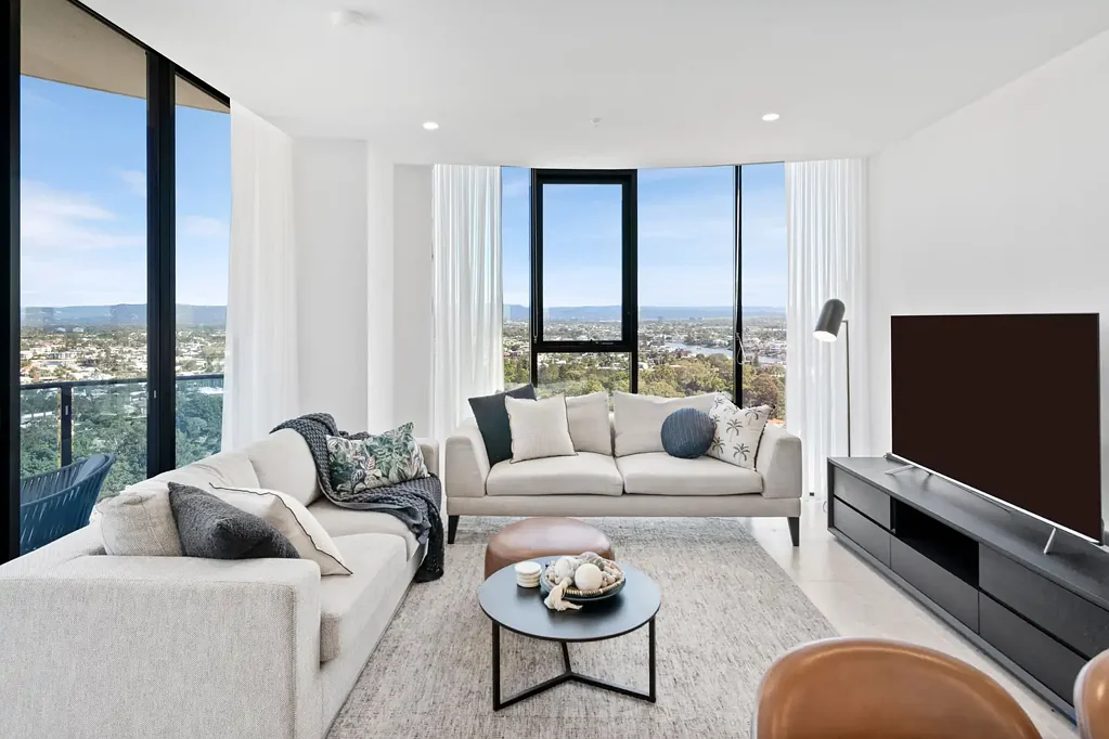 1606/28-30 Second Avenue, Broadbeach, QLD 4218
