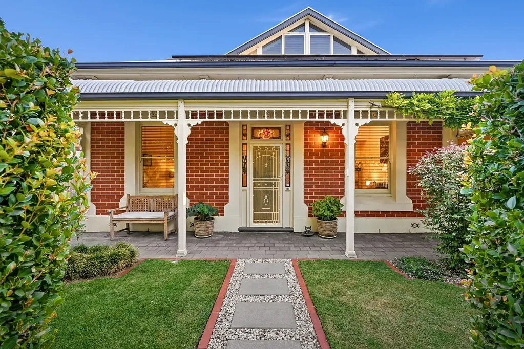 70 Beadnall Terrace, Glengowrie, SA 5044