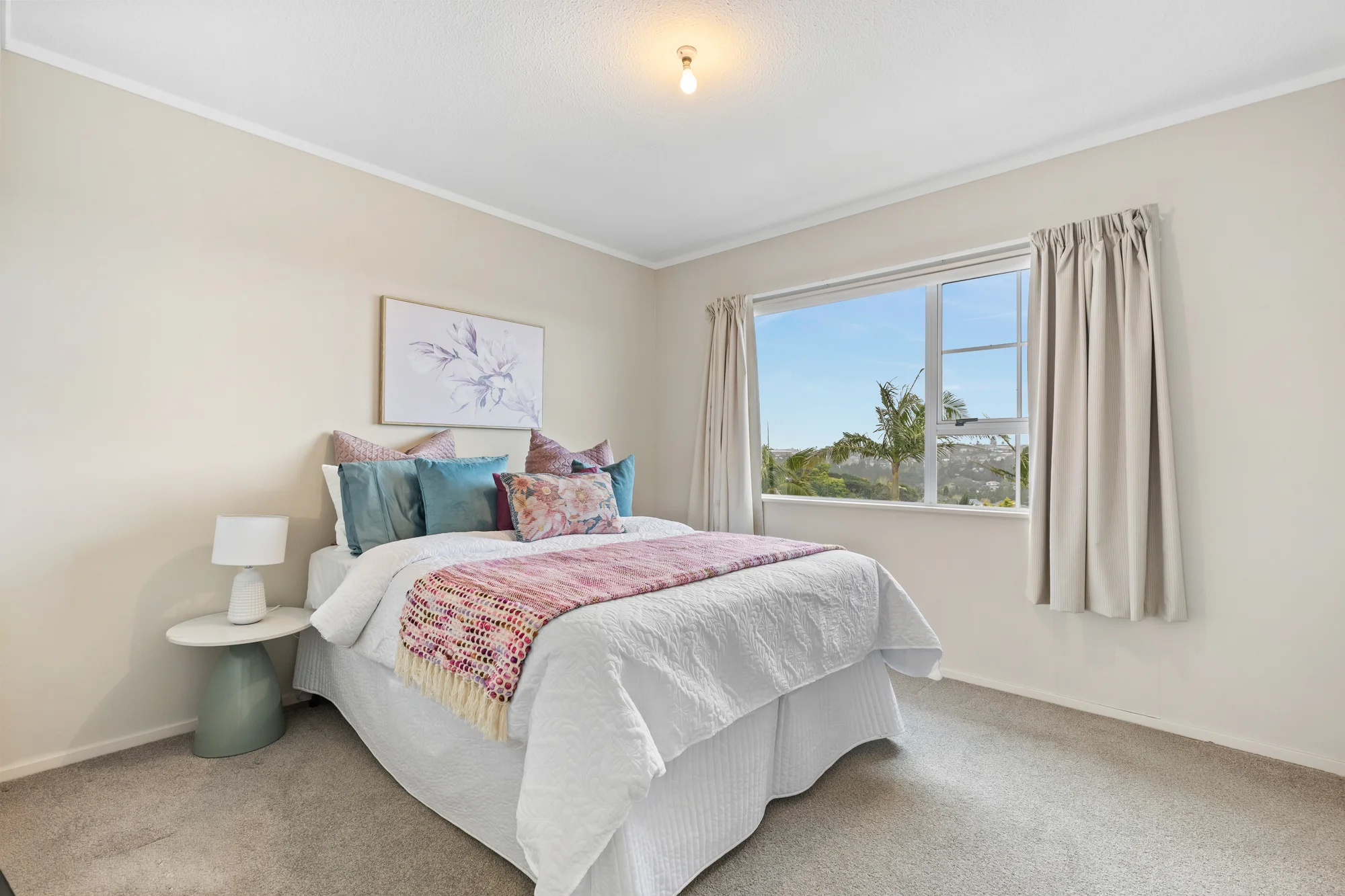 82 Onetaunga Road, Chatswood, photo 11