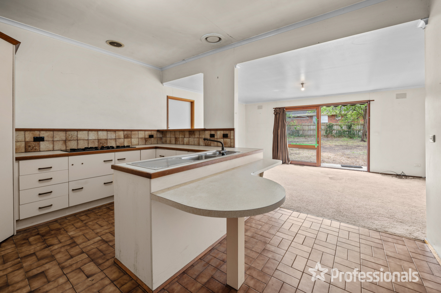 34 LUSHER RD, CROYDON VIC 3136, 0房, 0浴, House